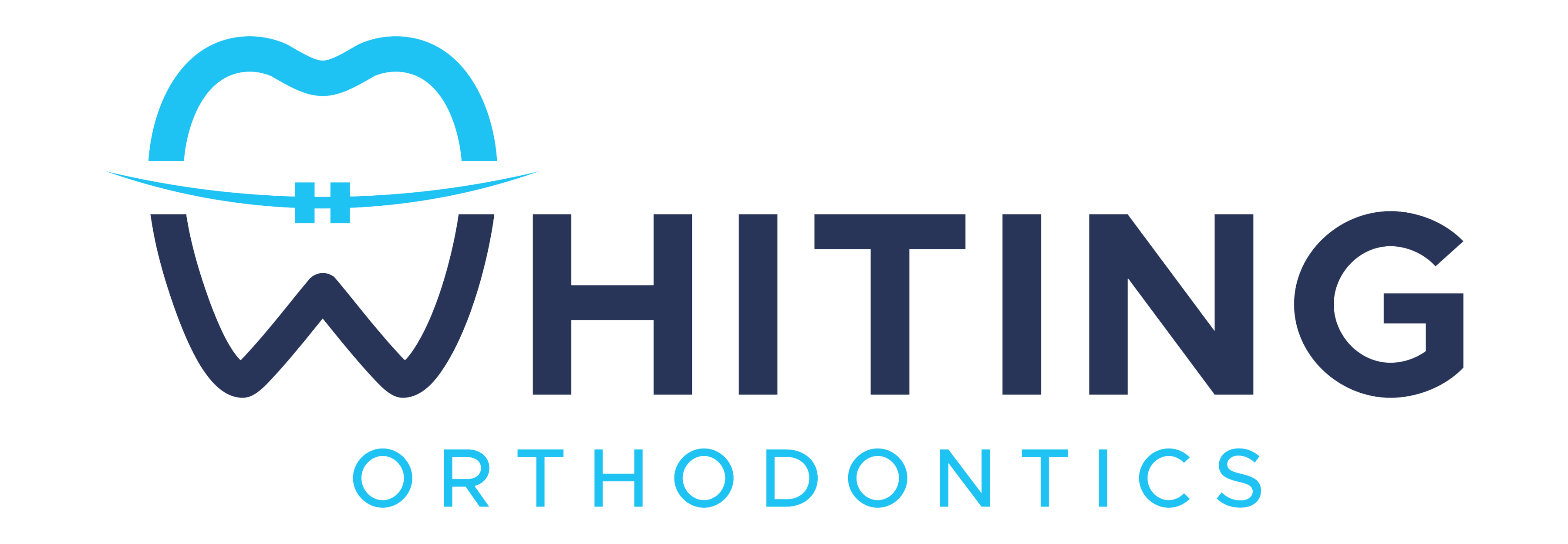 Whiting Orthodontics